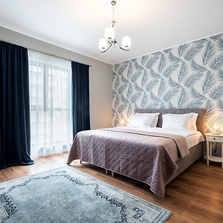 Urban Nest Studio Букурещ Екстериор снимка
