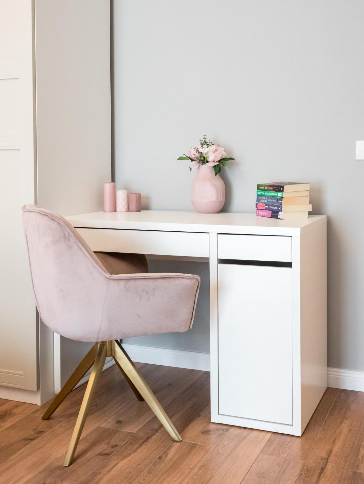 Urban Nest Studio Букурещ Екстериор снимка